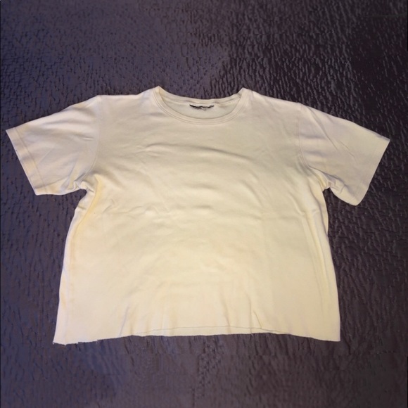 VINTAGE, Tee - Picture 4 of 4